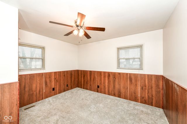 2614 Calbert Drive, Indianapolis, IN 46219