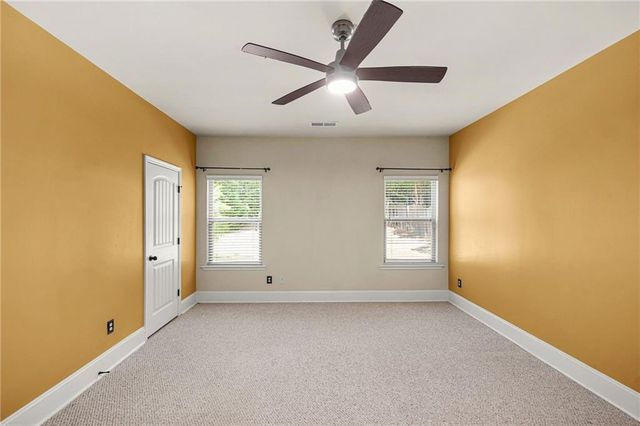 882 Nestling Drive, Lawrenceville, GA 30045