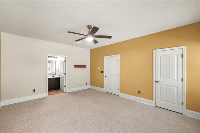 882 Nestling Drive, Lawrenceville, GA 30045