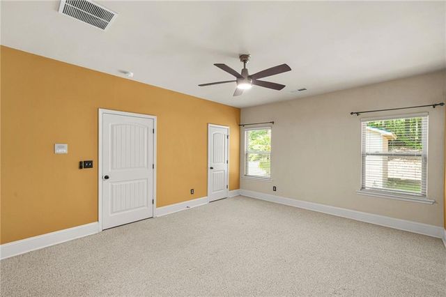 882 Nestling Drive, Lawrenceville, GA 30045