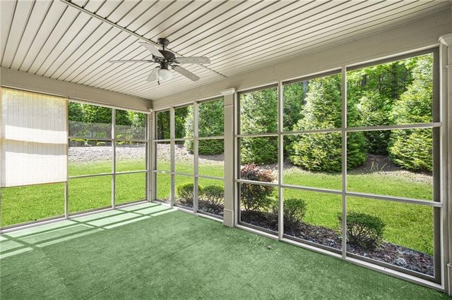 882 Nestling Drive, Lawrenceville, GA 30045