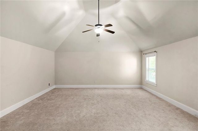 882 Nestling Drive, Lawrenceville, GA 30045