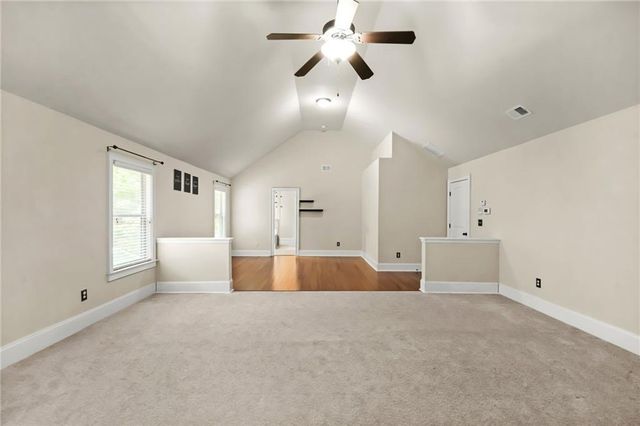 882 Nestling Drive, Lawrenceville, GA 30045