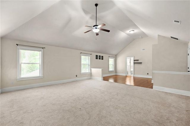 882 Nestling Drive, Lawrenceville, GA 30045