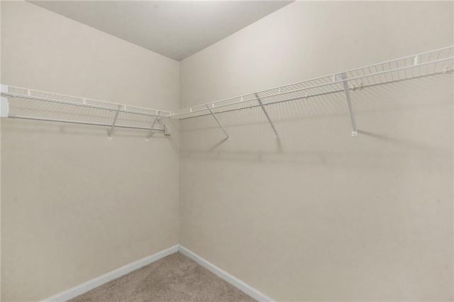882 Nestling Drive, Lawrenceville, GA 30045