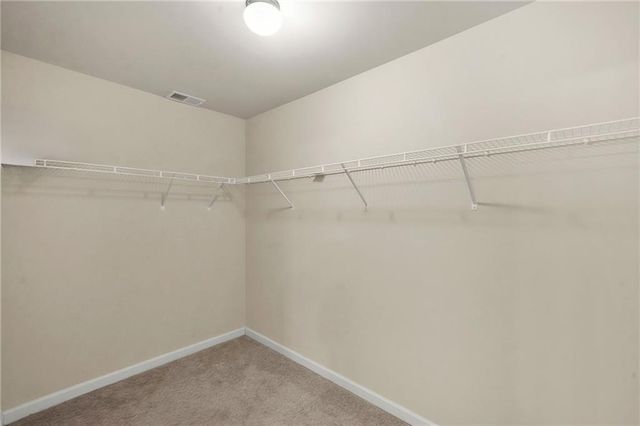 882 Nestling Drive, Lawrenceville, GA 30045