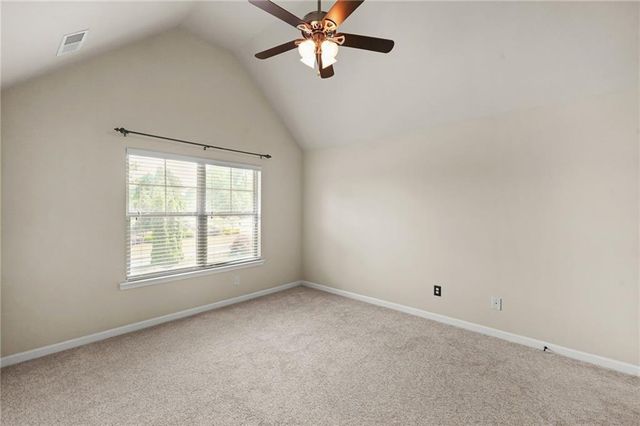 882 Nestling Drive, Lawrenceville, GA 30045