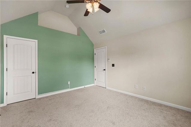 882 Nestling Drive, Lawrenceville, GA 30045