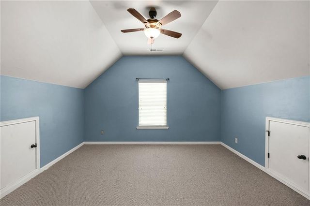 882 Nestling Drive, Lawrenceville, GA 30045