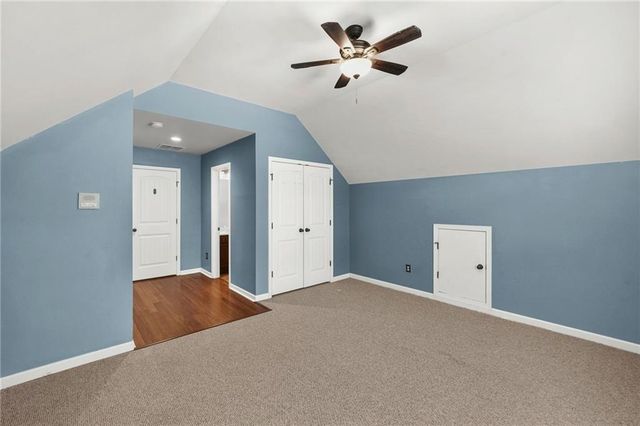 882 Nestling Drive, Lawrenceville, GA 30045