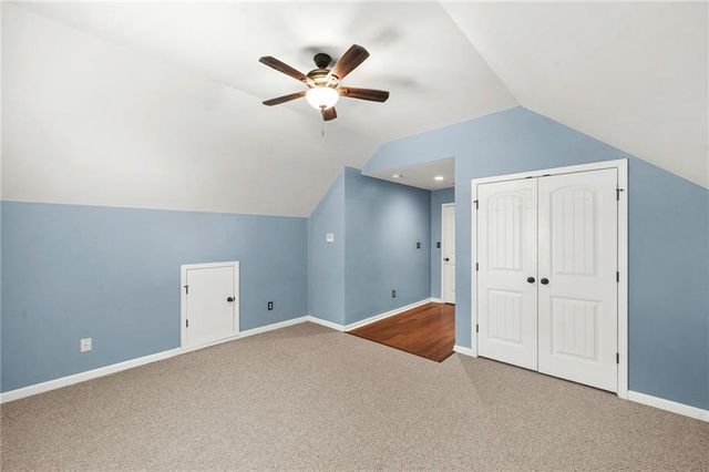 882 Nestling Drive, Lawrenceville, GA 30045
