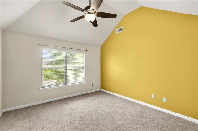 882 Nestling Drive, Lawrenceville, GA 30045