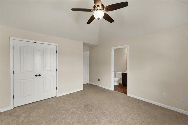 882 Nestling Drive, Lawrenceville, GA 30045