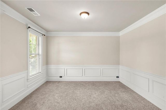 882 Nestling Drive, Lawrenceville, GA 30045