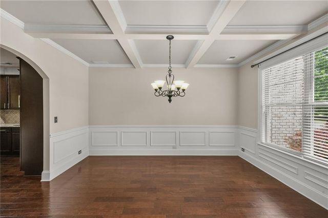 882 Nestling Drive, Lawrenceville, GA 30045