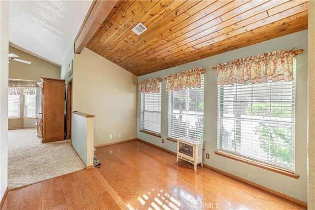 43118 Roulette Lane, Lancaster, CA 93536