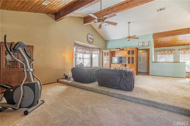 43118 Roulette Lane, Lancaster, CA 93536
