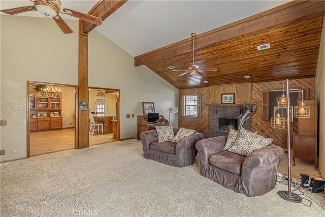 43118 Roulette Lane, Lancaster, CA 93536