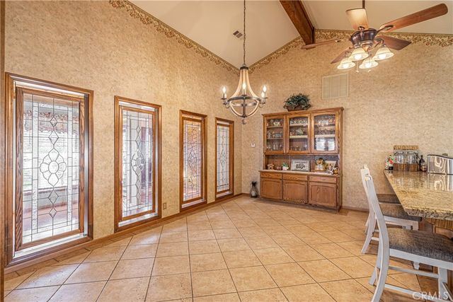 43118 Roulette Lane, Lancaster, CA 93536