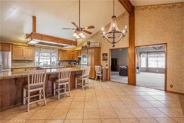 43118 Roulette Lane, Lancaster, CA 93536