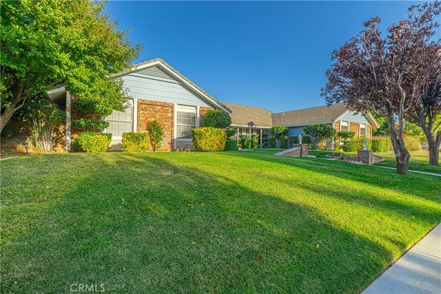 43118 Roulette Lane, Lancaster, CA 93536