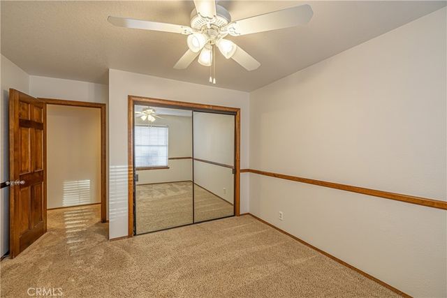 43118 Roulette Lane, Lancaster, CA 93536