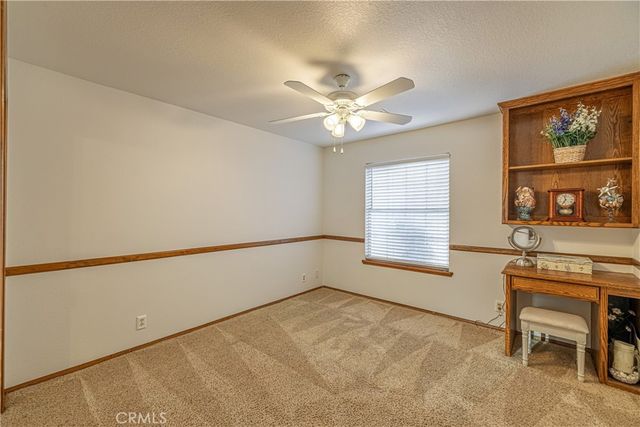 43118 Roulette Lane, Lancaster, CA 93536