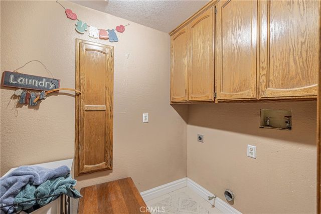 43118 Roulette Lane, Lancaster, CA 93536