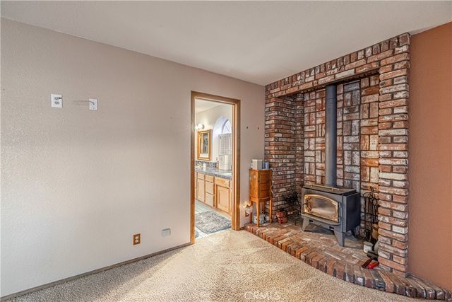 43118 Roulette Lane, Lancaster, CA 93536