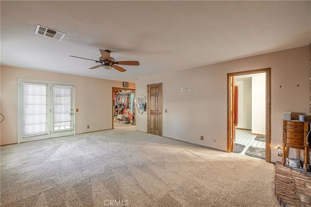 43118 Roulette Lane, Lancaster, CA 93536