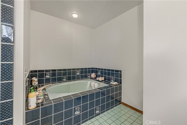 43118 Roulette Lane, Lancaster, CA 93536