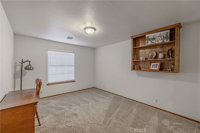 43118 Roulette Lane, Lancaster, CA 93536