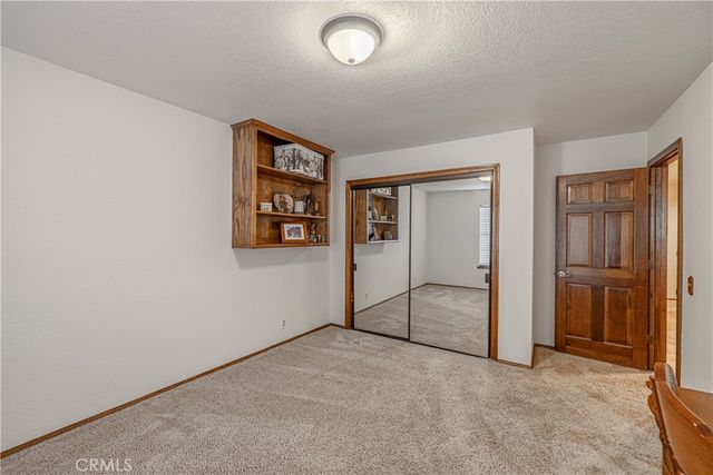 43118 Roulette Lane, Lancaster, CA 93536