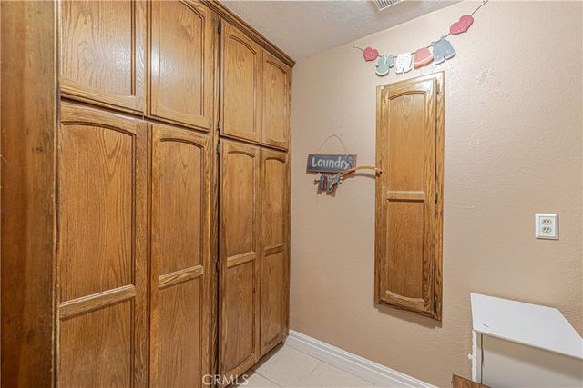 43118 Roulette Lane, Lancaster, CA 93536