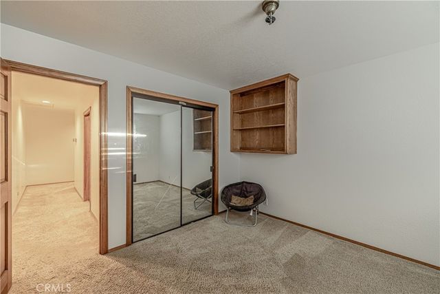 43118 Roulette Lane, Lancaster, CA 93536
