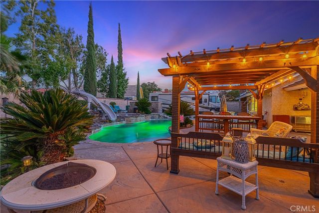 43118 Roulette Lane, Lancaster, CA 93536