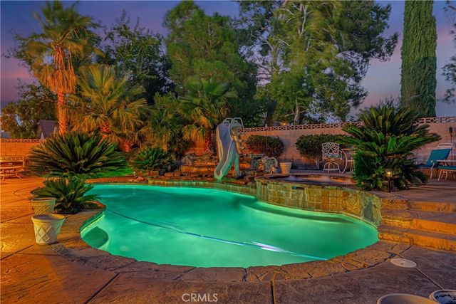 43118 Roulette Lane, Lancaster, CA 93536