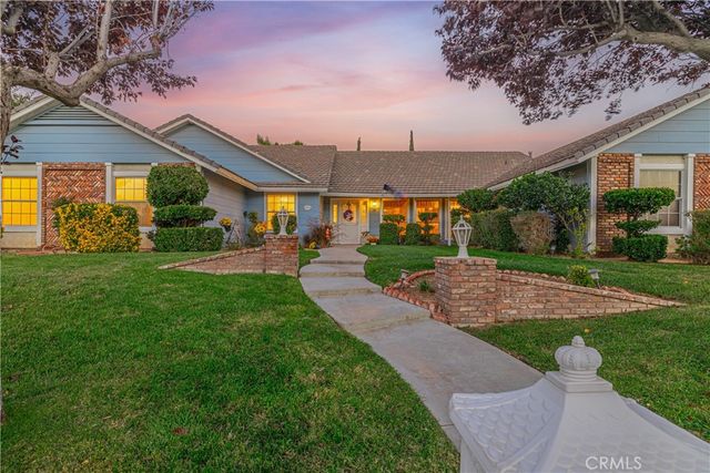 43118 Roulette Lane, Lancaster, CA 93536