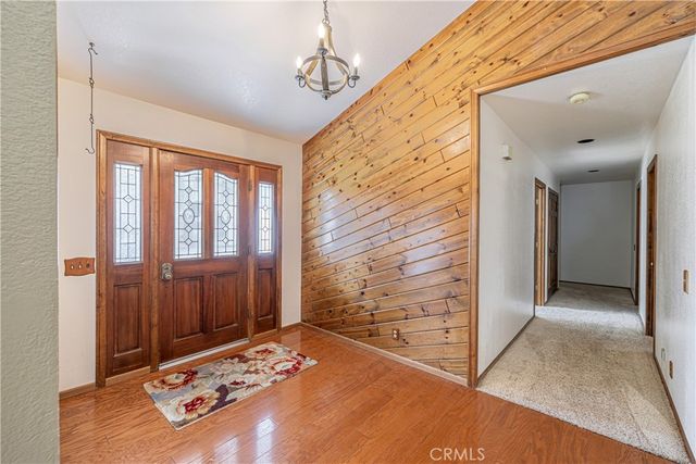 43118 Roulette Lane, Lancaster, CA 93536