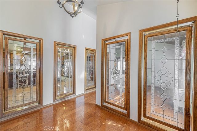 43118 Roulette Lane, Lancaster, CA 93536