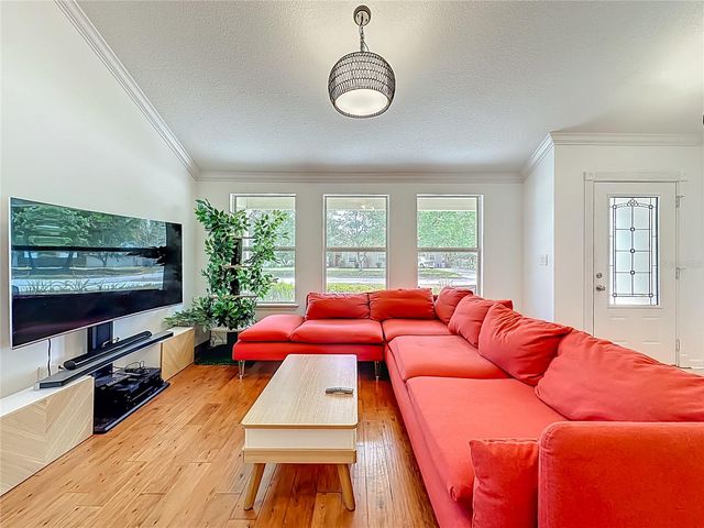 6380 BAHAIA ROAD, Fleming Island, FL 32003