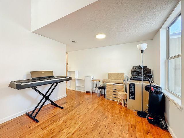 6380 BAHAIA ROAD, Fleming Island, FL 32003