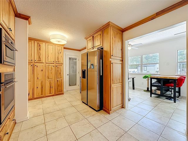 6380 BAHAIA ROAD, Fleming Island, FL 32003