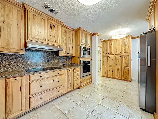 6380 BAHAIA ROAD, Fleming Island, FL 32003