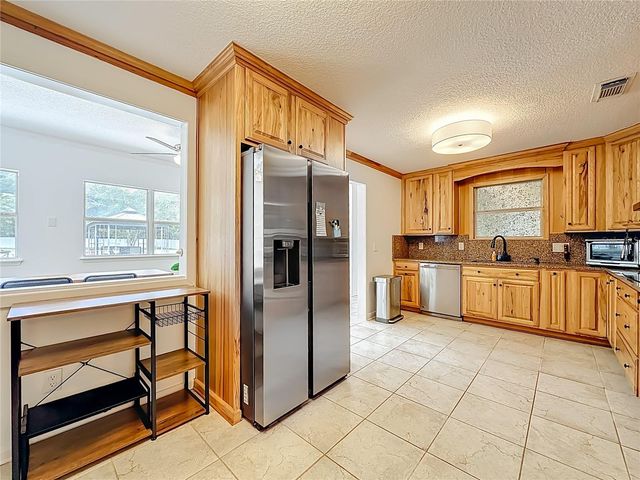 6380 BAHAIA ROAD, Fleming Island, FL 32003