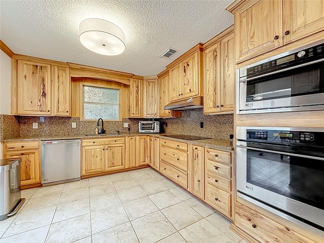 6380 BAHAIA ROAD, Fleming Island, FL 32003