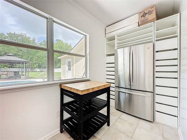 6380 BAHAIA ROAD, Fleming Island, FL 32003