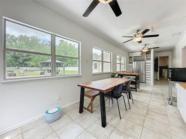 6380 BAHAIA ROAD, Fleming Island, FL 32003