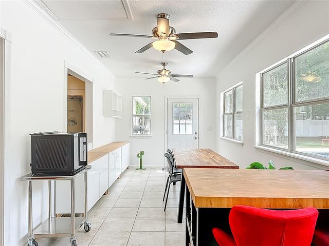 6380 BAHAIA ROAD, Fleming Island, FL 32003