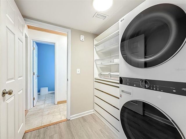 6380 BAHAIA ROAD, Fleming Island, FL 32003